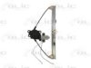 BLIC 6060-00-FI1855 Window Lift